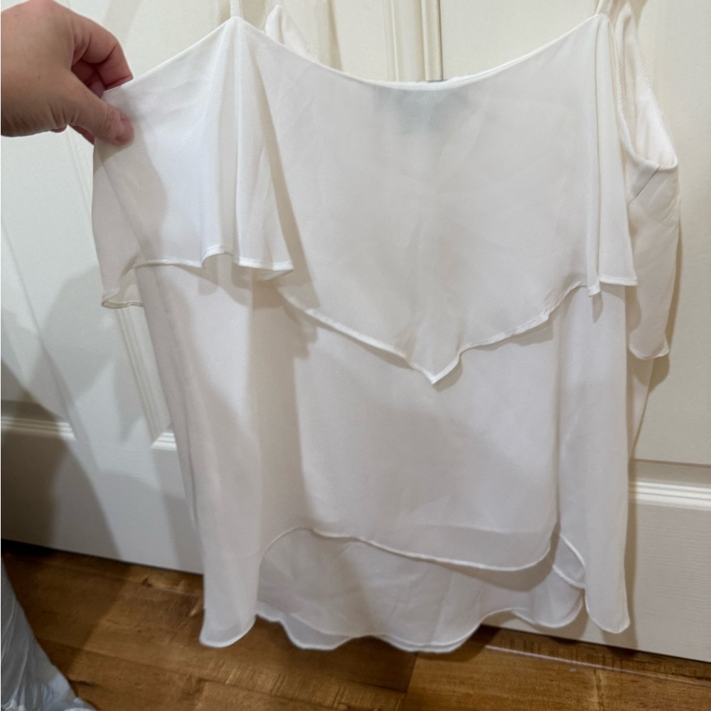 Marciano top